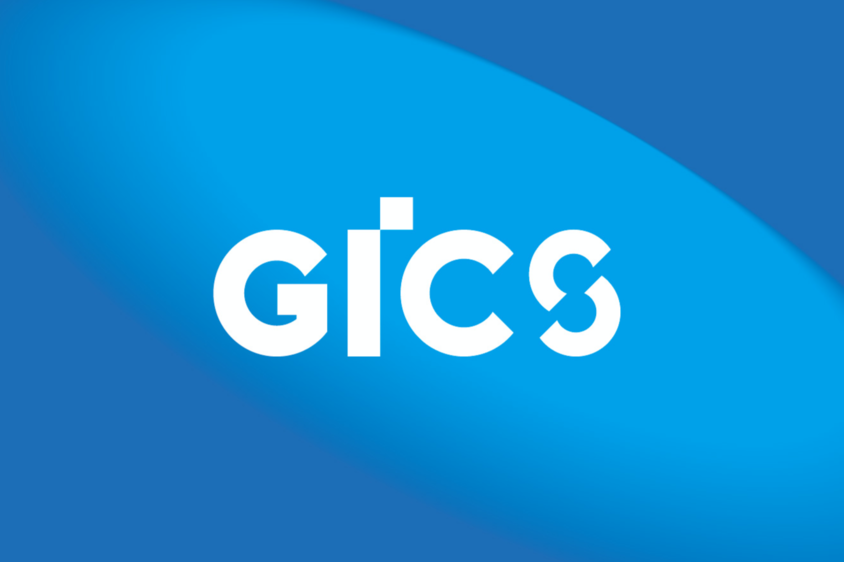 南通GICS全球半导体才智大会VI设计